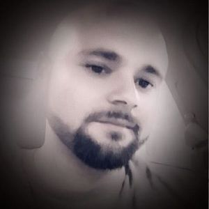 Meet your Posher, Joe